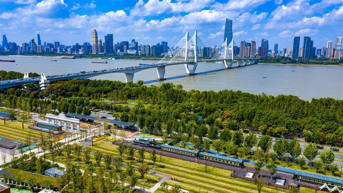 大满贯电子游戏网站平台